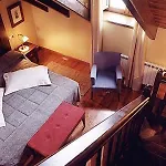 Hospital De 3* Benasque