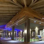 Hospital De 3* Benasque