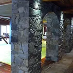 Hospital De Hotel