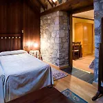 Hospital De 3* Benasque