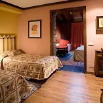 Hospital De Hotel 3*