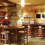 Hospital De Hotel Benasque