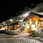 Hospital De Hotel