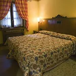 Hospital De 3* Benasque