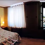 Hospital De Hotel Benasque