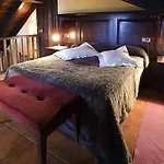 Hospital De Hotel 3*