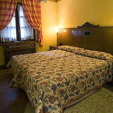 Llanos Del Hospital 3* Benasque