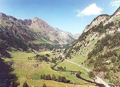 Hotel Hospital De 3*