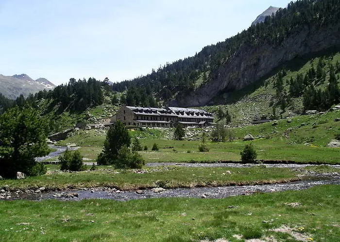 Hospital De Hotel 3*