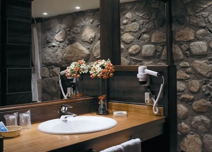 Hospital De Benasque