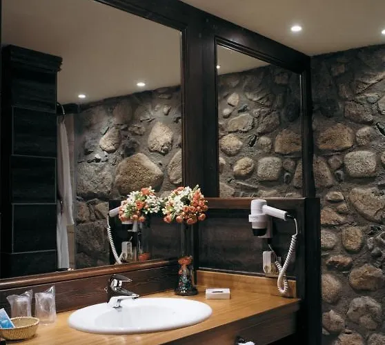 Hospital De Hotel 3*